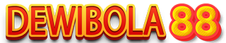 Dewibola88